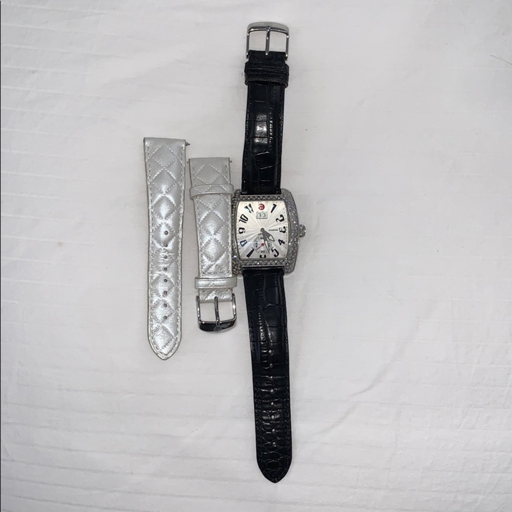 watch - Picture 3 of 9